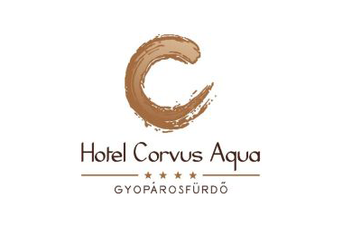 Hotel Corvus Aqua