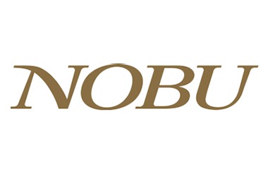 Nobu Budapest
