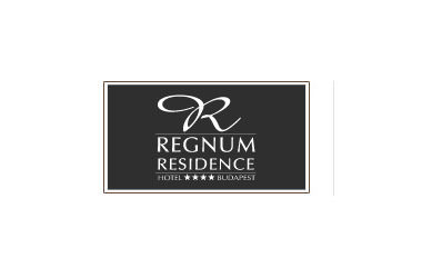 Hotel Regnum Residence