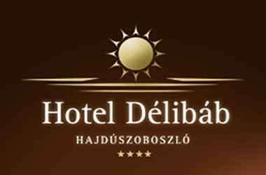 Hotel Délibáb Hajdúszoboszló